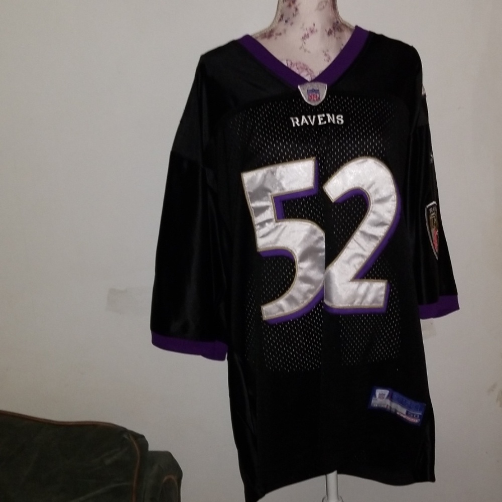 Women's Jersey